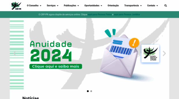 crppr.org.br