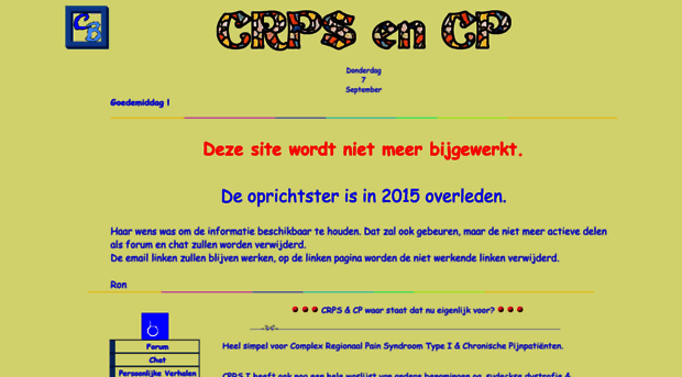 crps-cp.nl