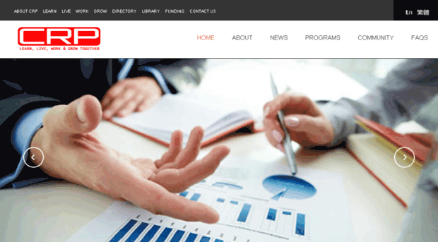 crpsystem.org