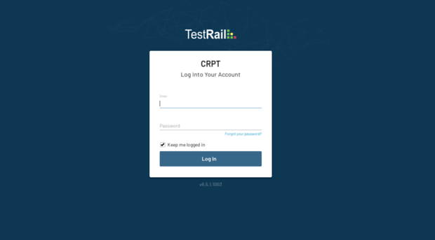 crpt.testrail.io