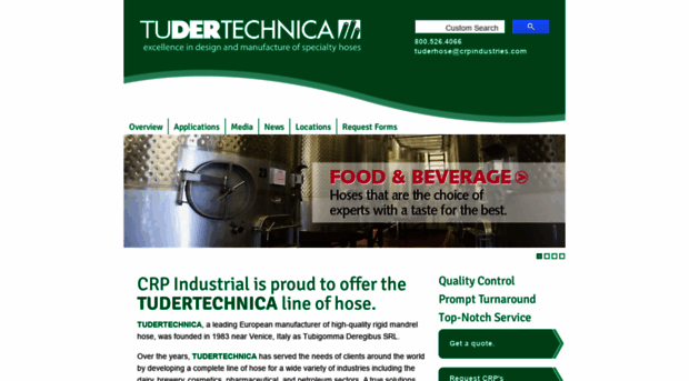 crptudertechnica.com