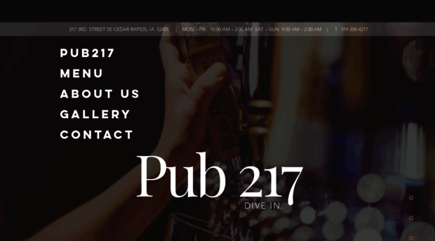 crpub217.com