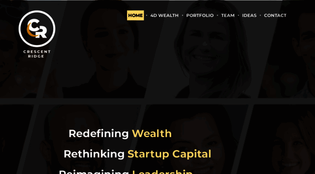 crpventures.com