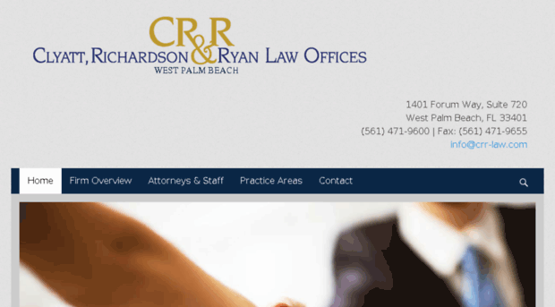 crr-law.com