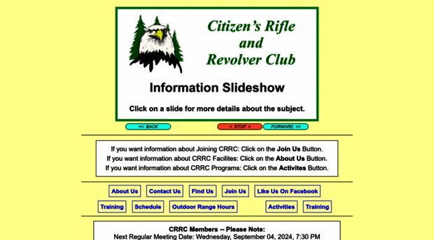 crrc.org