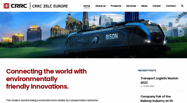 crrczelc-europe.com