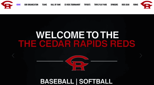 crreds.com