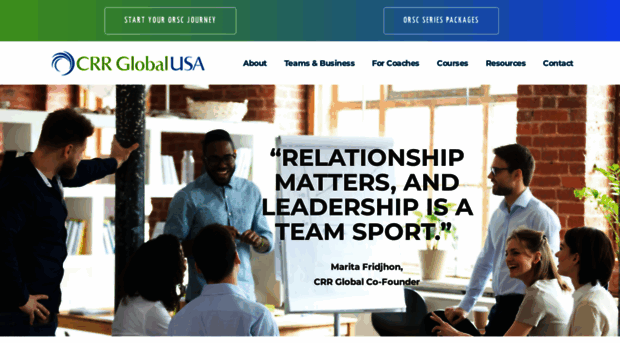 crrglobalusa.com