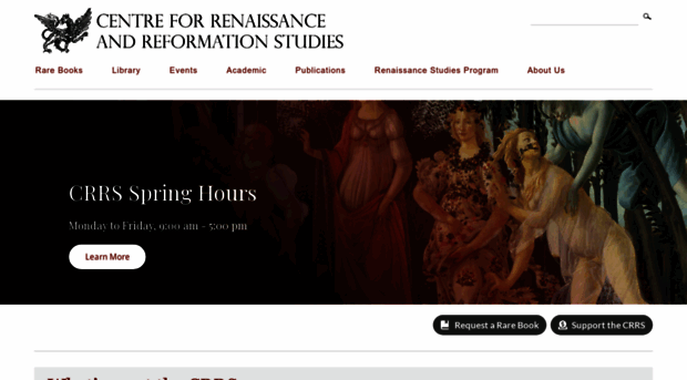 crrs.ca