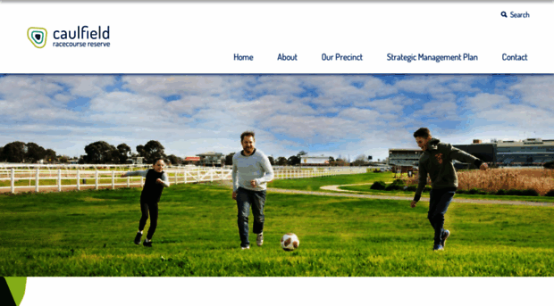 crrt.org.au