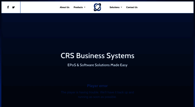 crs-epos.co.uk