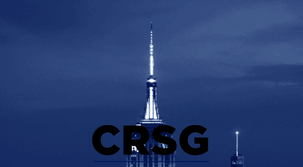 crs-group.com