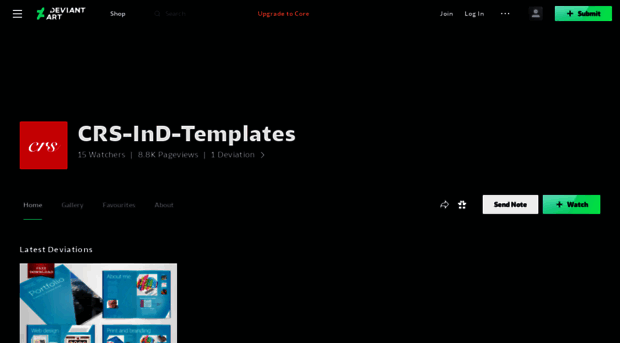 crs-ind-templates.deviantart.com