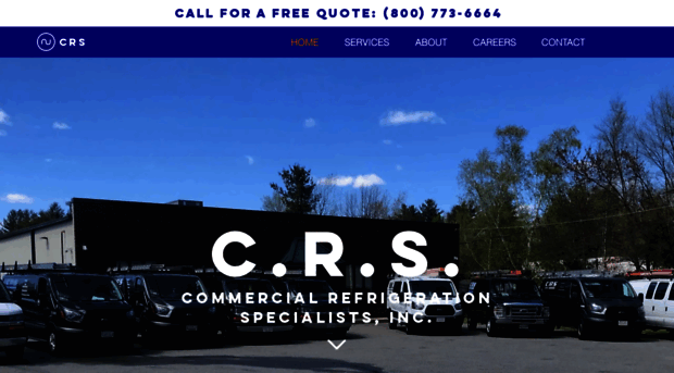 crs-ma.com