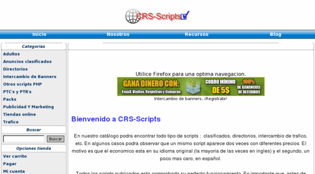 crs-scripts.tk