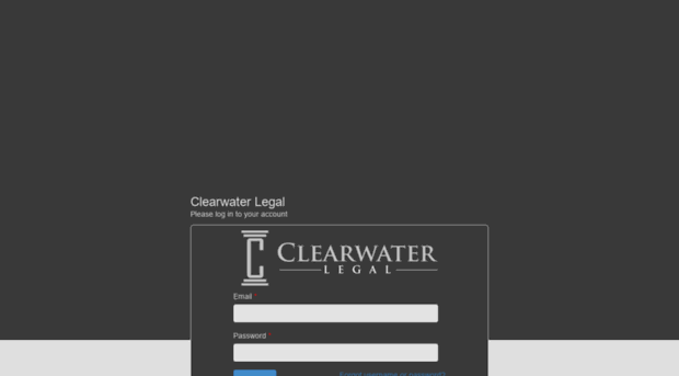 crs.clearwater-legal.com