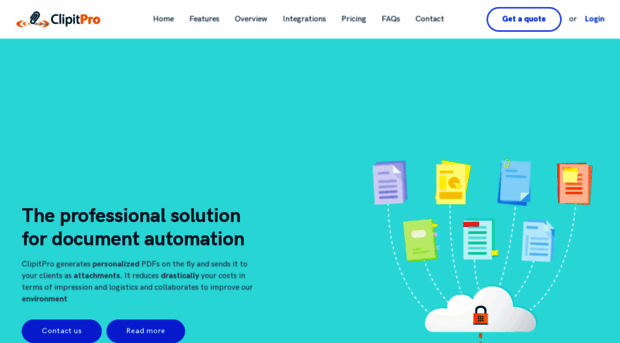 crs.clickexperts.net