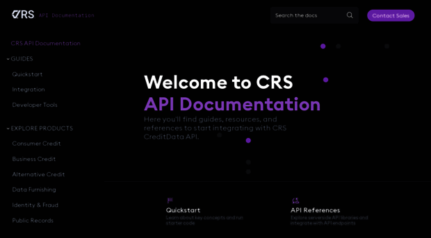 crscreditapi.redoc.ly