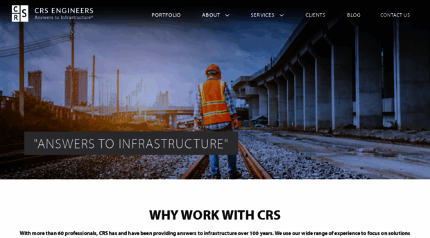 crsengineers.com