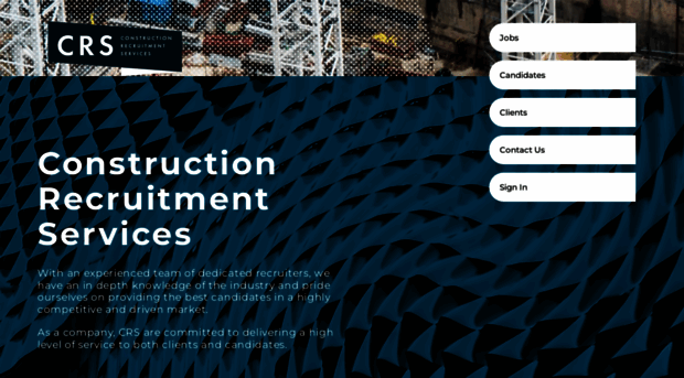 crservicesuk.net