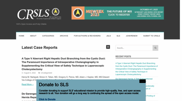 crsls.sls.org