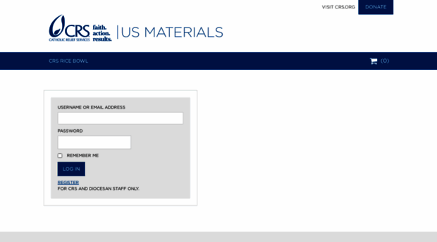 crsmaterials.crs.org