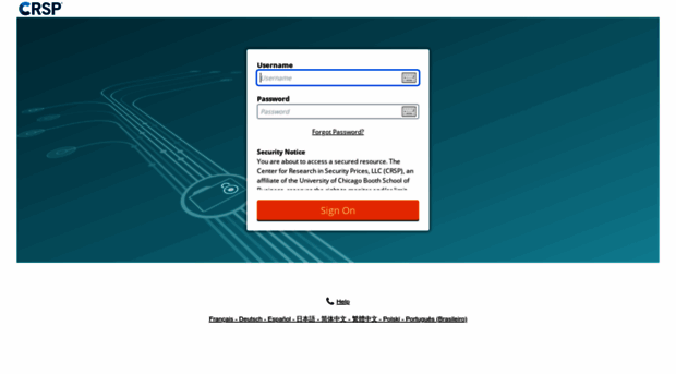 crsp.moveitcloud.com