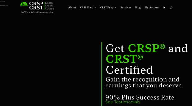 crspcrst.ca