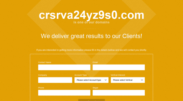 crsrva24yz9s0.com