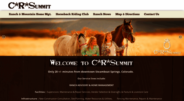 crsummit.com