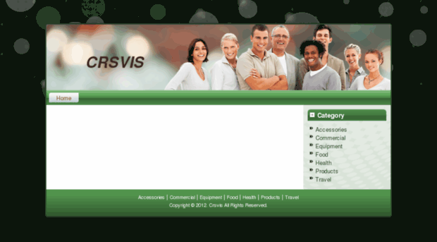 crsvis.com