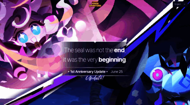 crta1st.com
