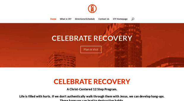 crtampa.com