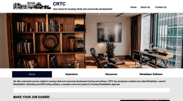 crtc.com