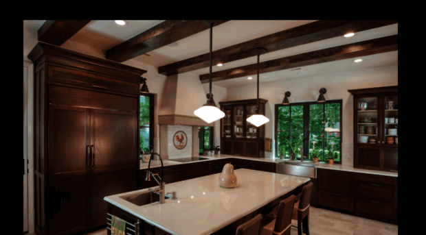 crtdesignco.com