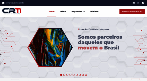 crti.com.br