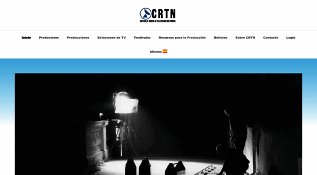 crtn.org