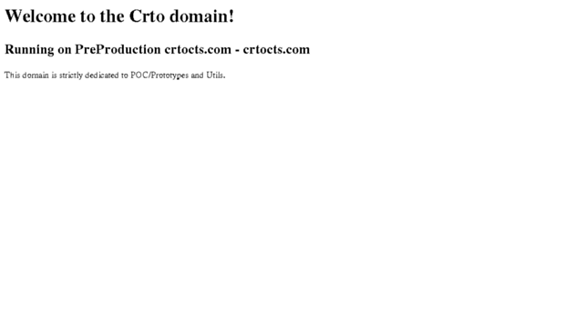 crtocts.com