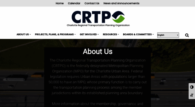 crtpo.org