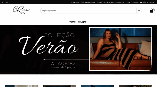 crtricot.com.br