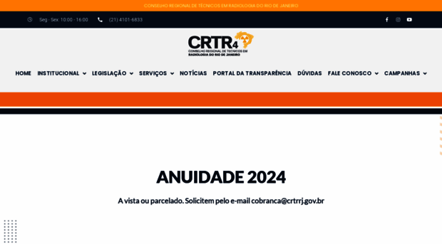 crtrrj.gov.br