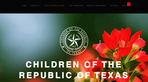 crttexas.com