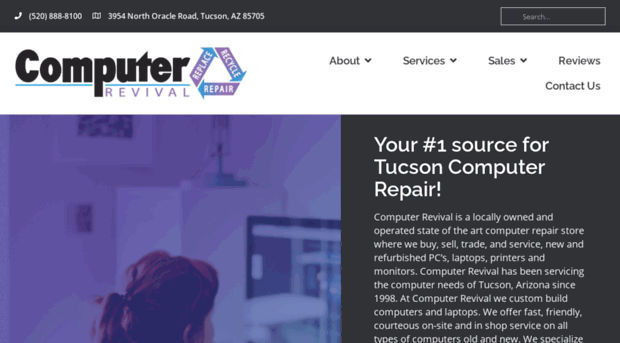 crtucson.com