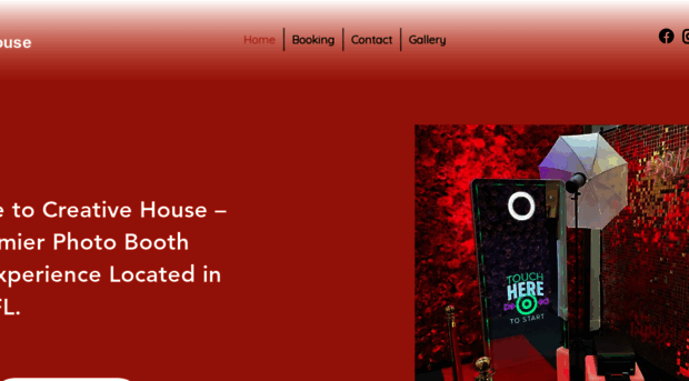 crtvhouse.com