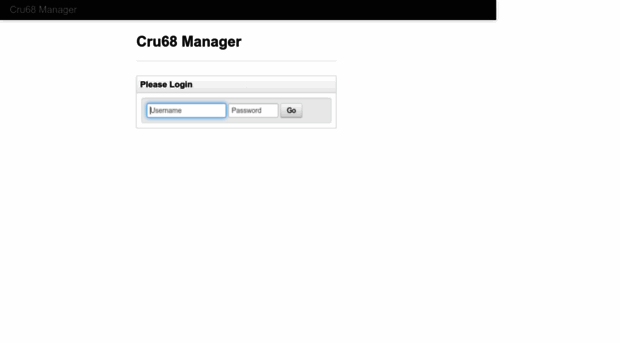 cru68.zingfitstudio.com