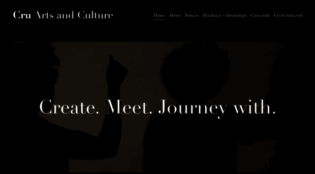 cruartsandculture.com