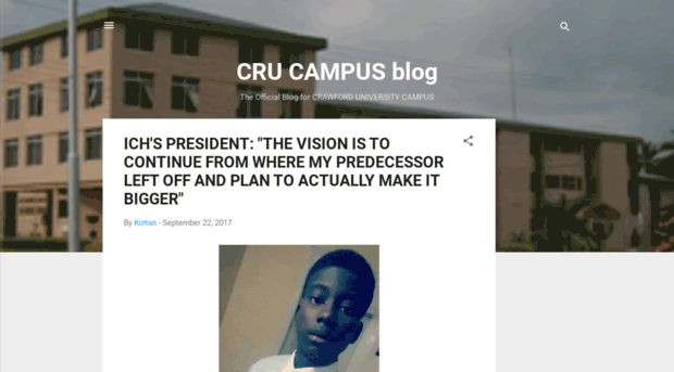 crucampus.blogspot.com