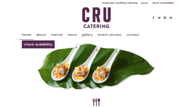 crucatering.com