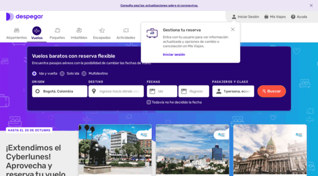 cruceros.despegar.com.co