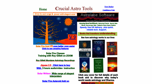 crucialastrotools.co.uk